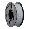 ANYCUBIC PLA-CF 1kg Fish Scale White Filamento