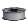 ANYCUBIC PLA-CF 1kg Fish Scale White Filamento