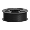 Anycubic PETG-CF Filament 1 kg Nero