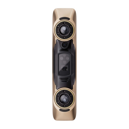 Revopoint MetroY Ultra Scanner 3D Standard Edition