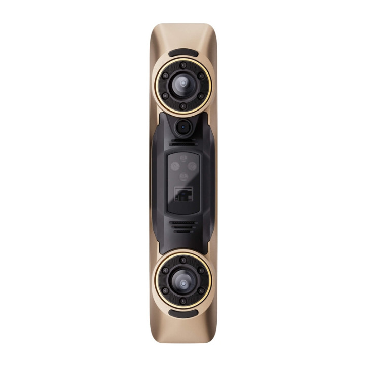 Revopoint MetroY Ultra Scanner 3D Standard Edition