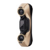 Revopoint MetroY Ultra Scanner 3D Standard Edition