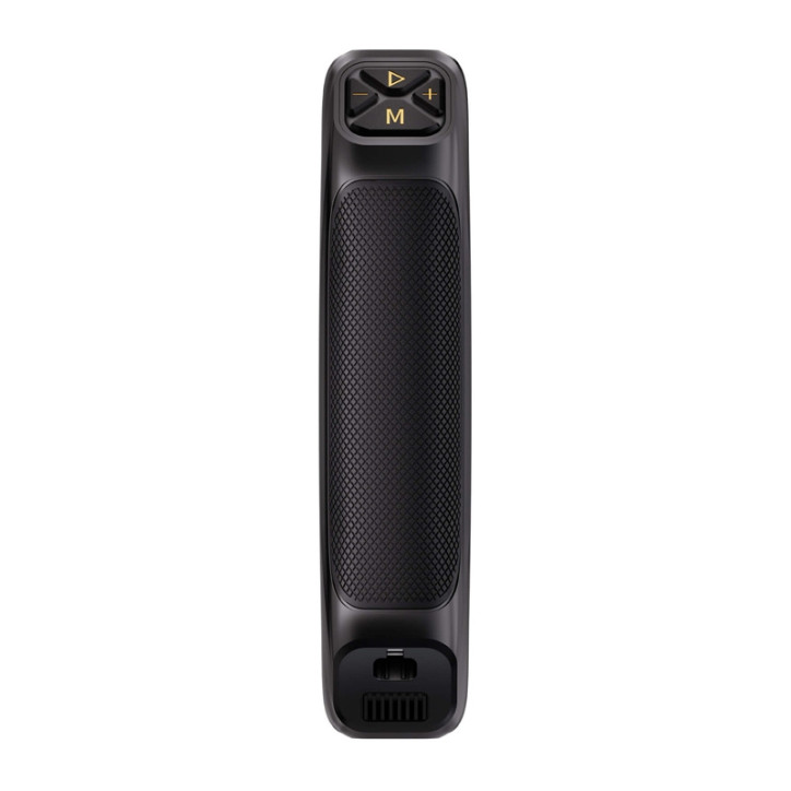 Revopoint MetroY Ultra Scanner 3D Standard Edition