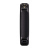 Revopoint MetroY Ultra Scanner 3D Standard Edition