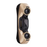 Revopoint MetroY Ultra 3D Scanner CMM Edition