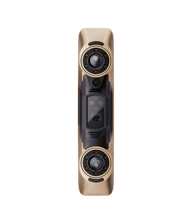 Revopoint MetroY Ultra 3D Scanner CMM Edition