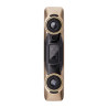 Revopoint MetroY Ultra 3D Scanner CMM Edition