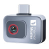 Thermal Master P2 Mini Termocamera USB-C per Android