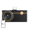 THERMAL MASTER P3 Mini termocamera per iOS/Android