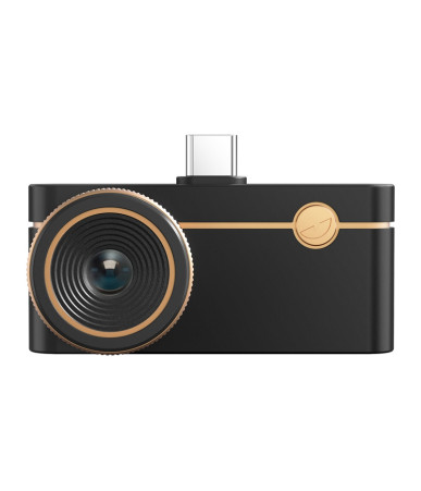 THERMAL MASTER P3 Mini termocamera per iOS/Android