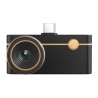 THERMAL MASTER P3 Mini termocamera per iOS/Android