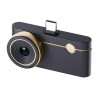 THERMAL MASTER P3 Mini termocamera per iOS/Android