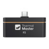 THERMAL MASTER P3 Mini termocamera per iOS/Android