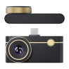 THERMAL MASTER P3 Mini termocamera per iOS/Android