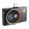 THERMAL MASTER P4 Mini Thermal Camera USB-C