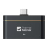 THERMAL MASTER P4 Mini Thermal Camera USB-C