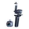 THERMAL MASTER X2 Fotocamera Termica USB-C per Android