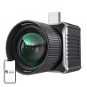 THERMAL MASTER T2Max Termocamera a Infrarossi