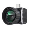 THERMAL MASTER T2Max Termocamera a Infrarossi