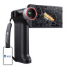Thermal Master DV2 Termocamera a Infrarossi 512x384