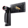 Thermal Master DV2 Termocamera a Infrarossi 512x384
