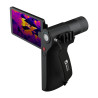 Thermal Master DV2 Termocamera a Infrarossi 512x384