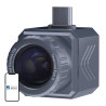 Thermal Master X3 Termocamera a Infrarossi per Smartphone Android