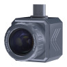 Thermal Master X3 Termocamera a Infrarossi per Smartphone Android