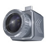 Thermal Master X3 Termocamera a Infrarossi per Smartphone Android