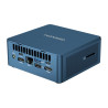GEEKOM Mini PC IT13 Core i9-13900HK 16GB 1TB SSD Windows 11 Pro