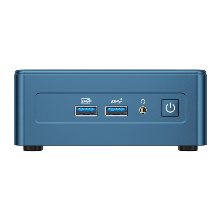 GEEKOM Mini PC IT13 Core i9-13900HK 16GB 1TB SSD Windows 11 Pro