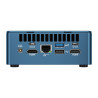 GEEKOM Mini PC IT13 Core i9-13900HK 16GB 1TB SSD Windows 11 Pro