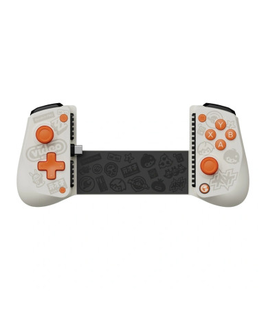 GameSir X5s Mobile Controller (White)