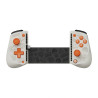 GameSir X5s Controller Mobile Wireless Bianco