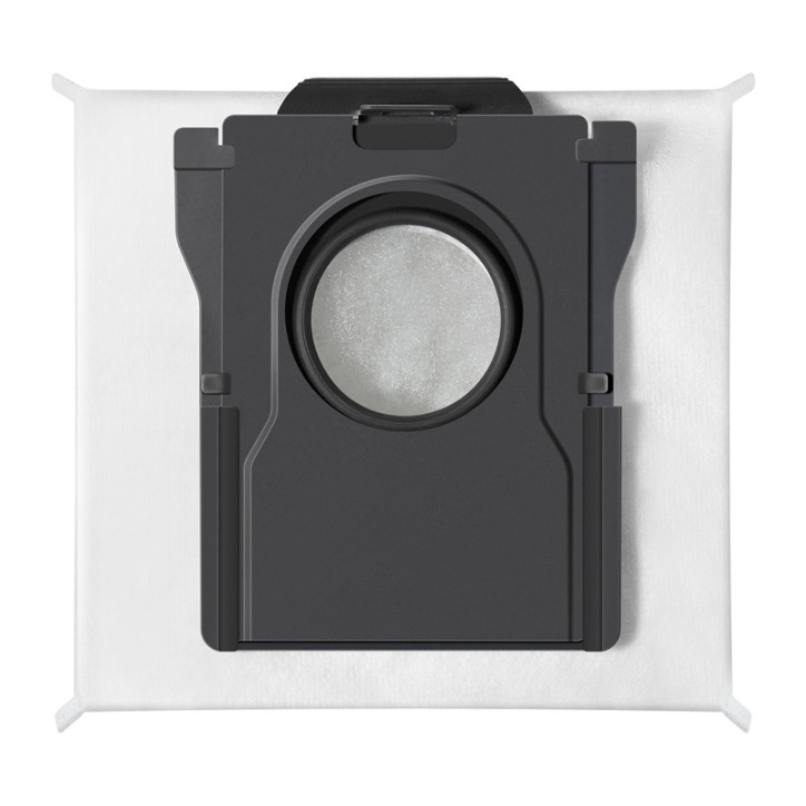 MOVA Custodia per aspirapolvere robot P10 Ultra/P10 Pro Ultra/S20 Ultra MOVA Custodia per aspirapolvere robot P10 Ultra/P10 Pro Ultra/S20 Ultra