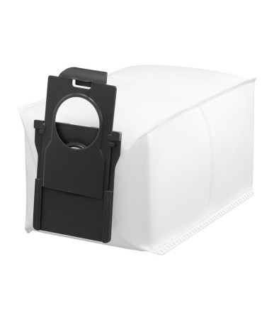 MOVA Custodia per aspirapolvere robot P10 Ultra/P10 Pro Ultra/S20 Ultra