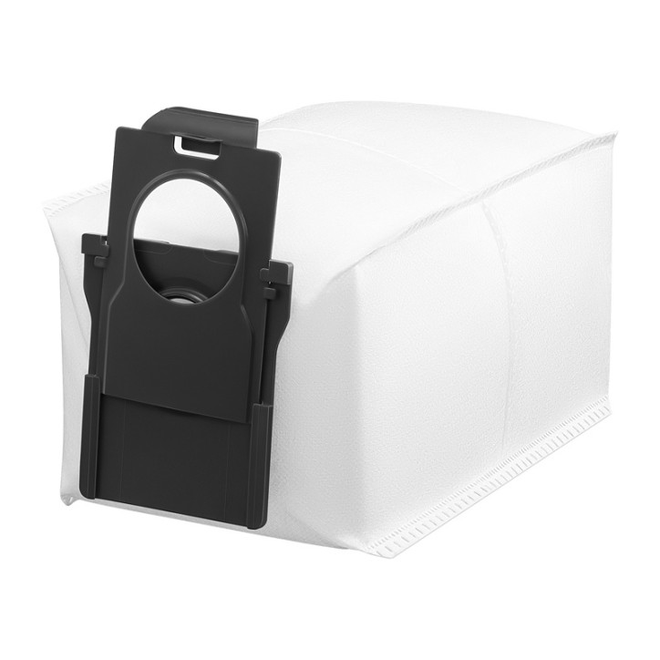 MOVA Custodia per aspirapolvere robot P10 Ultra/P10 Pro Ultra/S20 Ultra MOVA Custodia per aspirapolvere robot P10 Ultra/P10 Pro Ultra/S20 Ultra