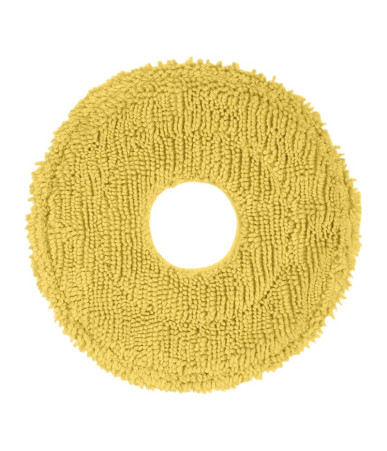 MOVA Mop Pad per MOBIUS