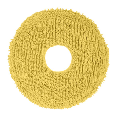 MOVA Mop Pad per MOBIUS