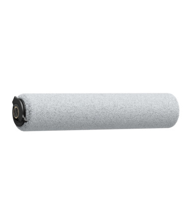 MOVA Panni Mop per Z60 Ultra Roller