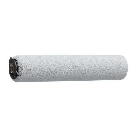 MOVA Panni Mop per Z60 Ultra Roller