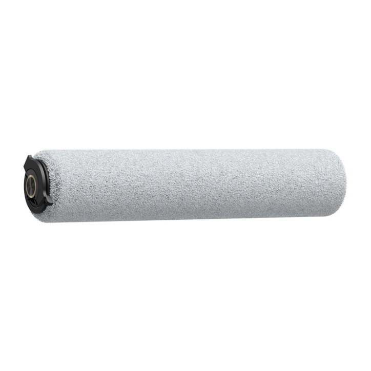 MOVA Panni Mop per Z60 Ultra Roller