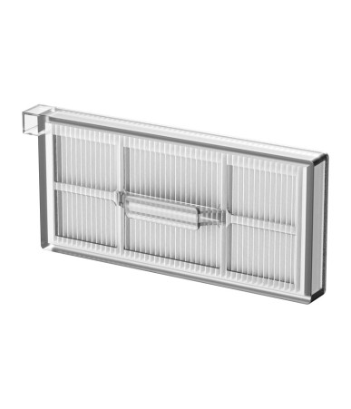 MOVA Filtro per Scatola Polvere Roller Z60 Ultra