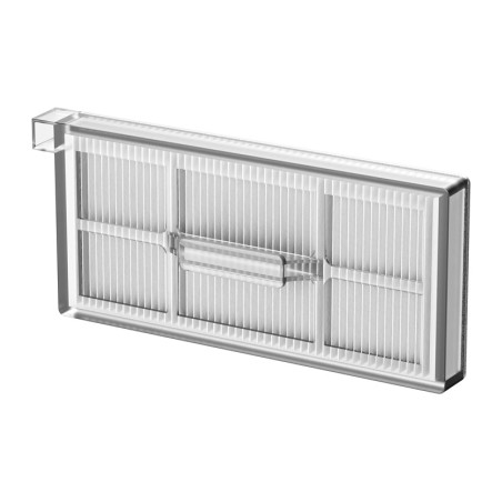 MOVA Filtro per Scatola Polvere Roller Z60 Ultra
