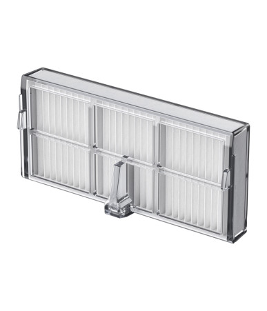 MOVA Filtro MRHF30 per V50, P50, MOBIUS