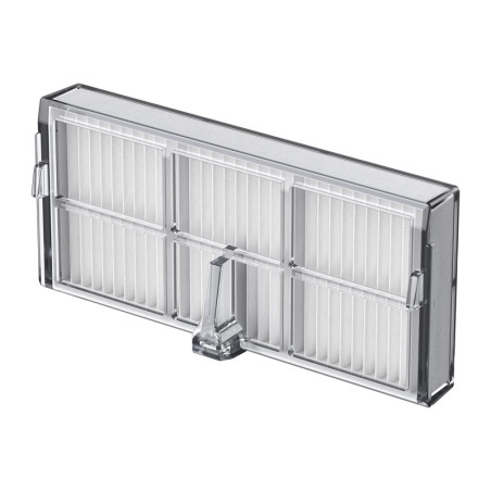MOVA Filtro MRHF30 per V50, P50, MOBIUS