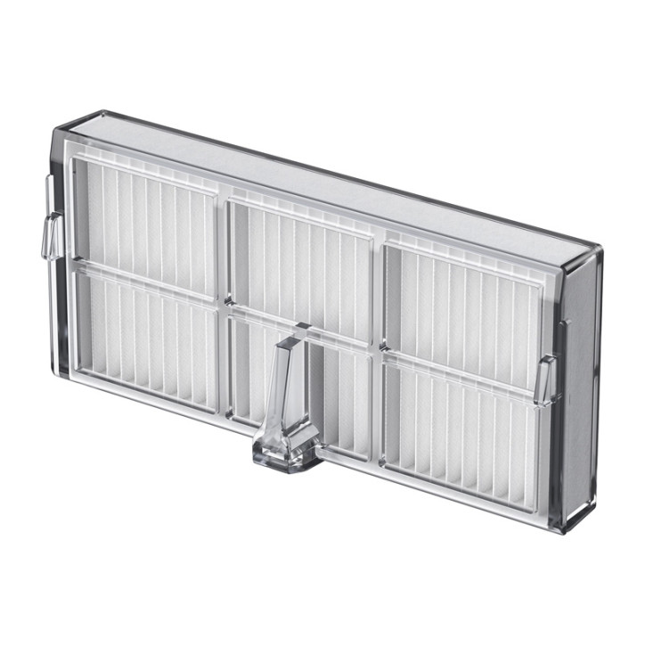 MOVA Filtro MRHF30 per V50, P50, MOBIUS