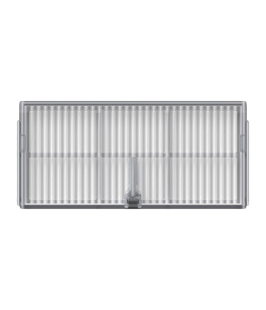 MOVA Filtro MRHF30 per V50, P50, MOBIUS