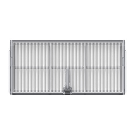 MOVA Filtro MRHF30 per V50, P50, MOBIUS