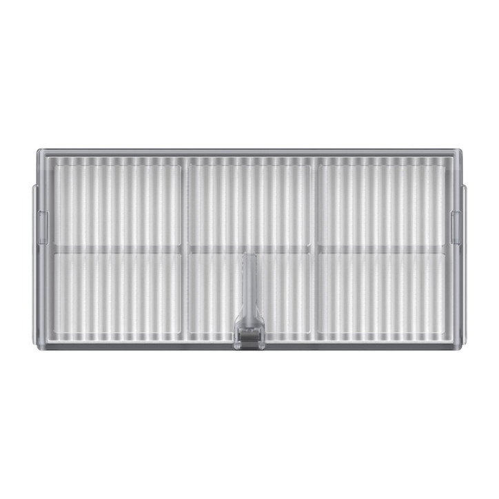 MOVA Filtro MRHF30 per V50, P50, MOBIUS